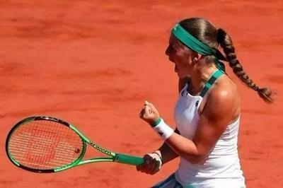 而是更加注 而是更加注