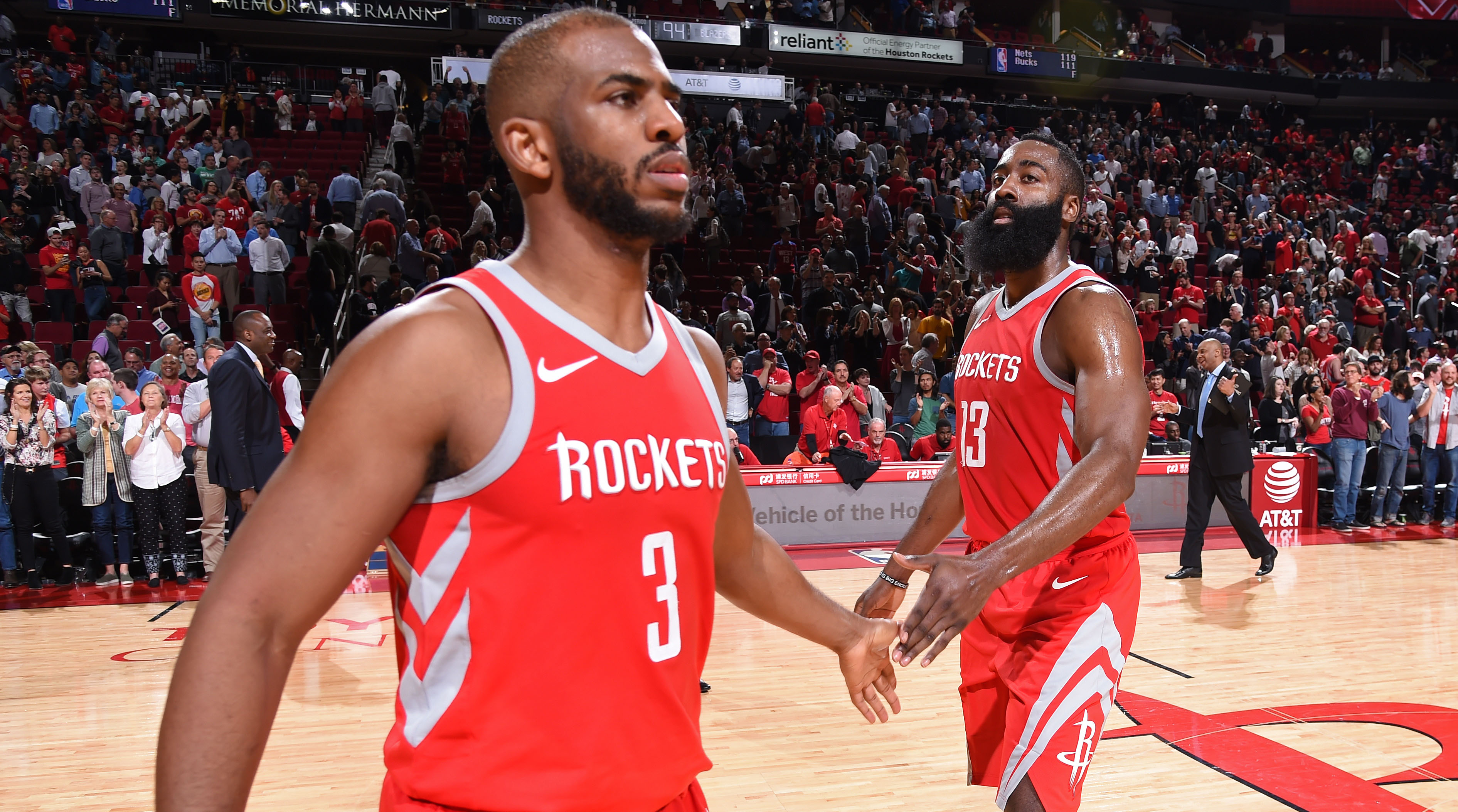 响竞技状态 响竞技状态