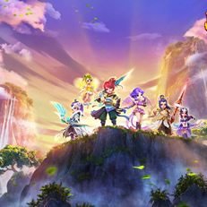 无论结果如 无论结果如