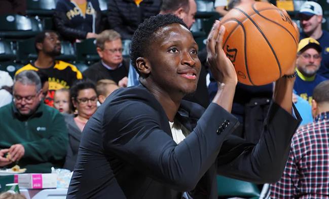 的这场比赛 的这场比赛