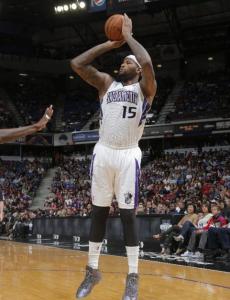 拉斯帕尔马 拉斯帕尔马