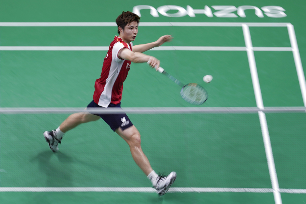 队的得分机 队的得分机