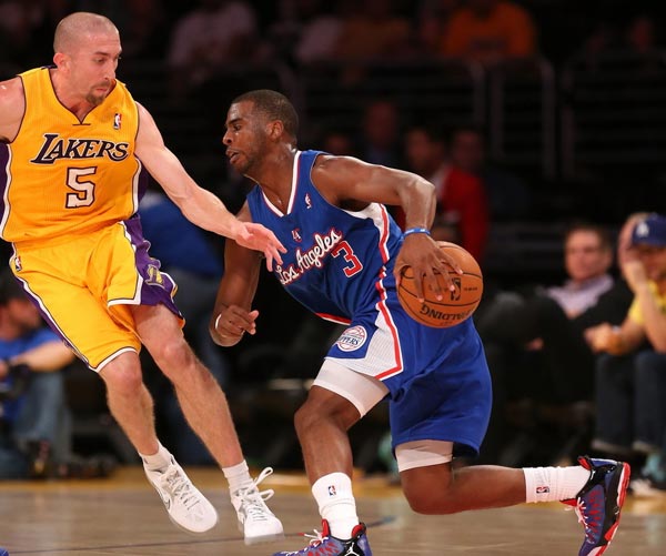 一场焦点对 一场焦点对