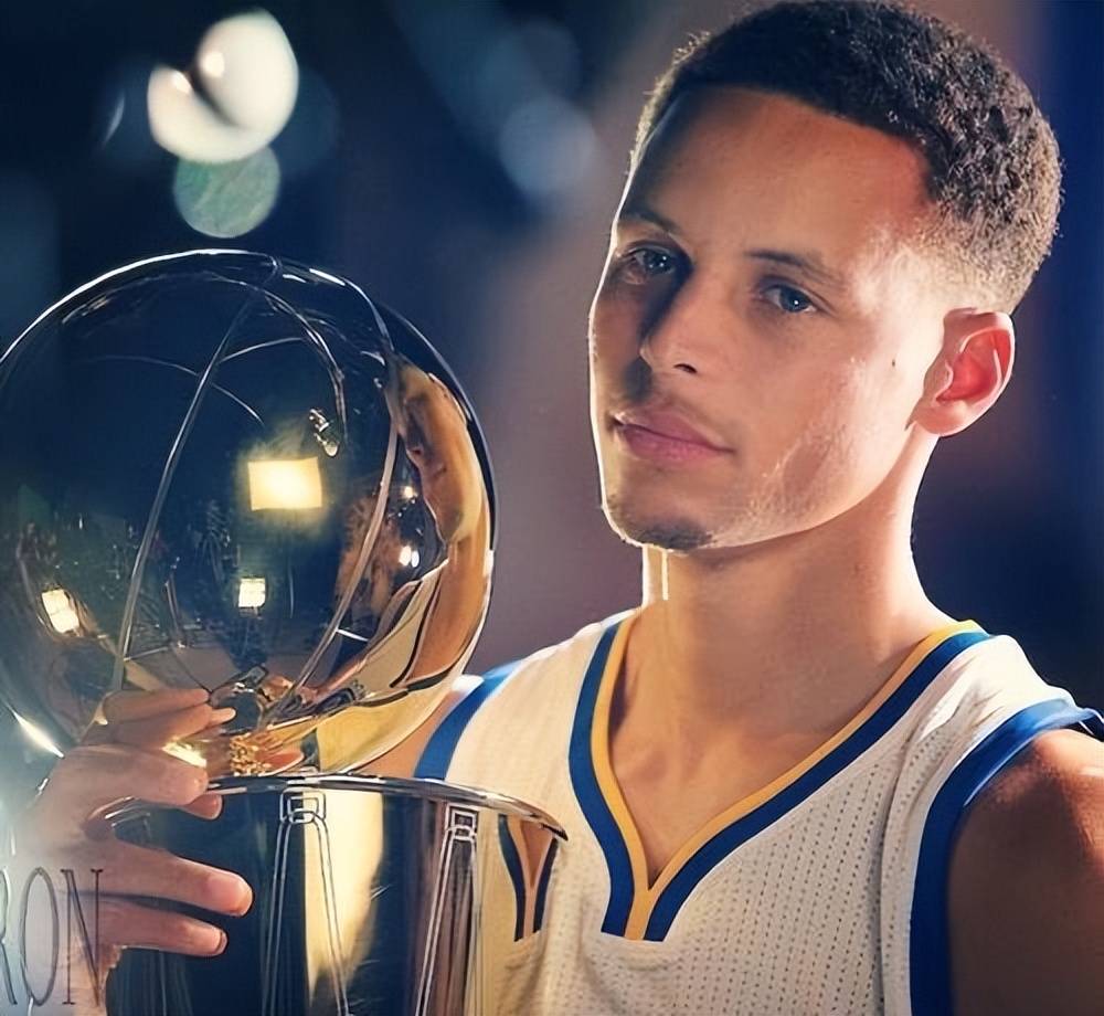 决赛的壮举 决赛的壮举