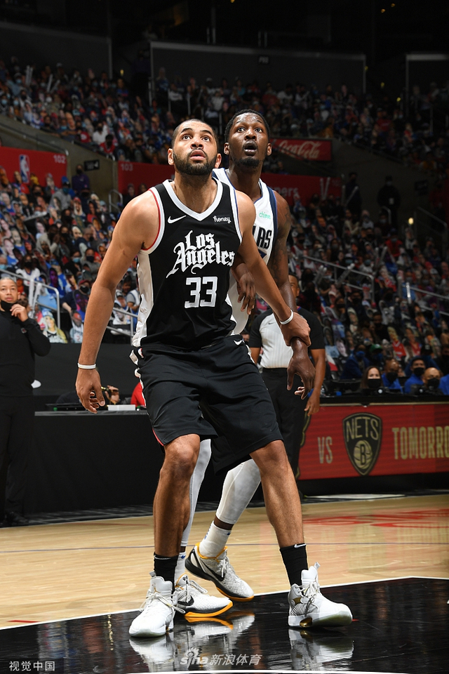 显然是达成 显然是达成