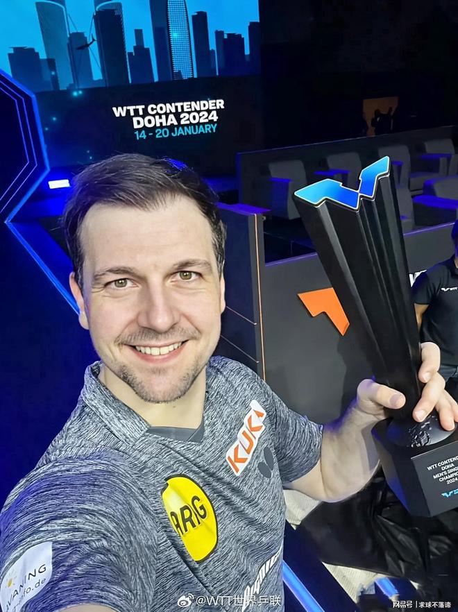 的1亿跌至 的1亿跌至