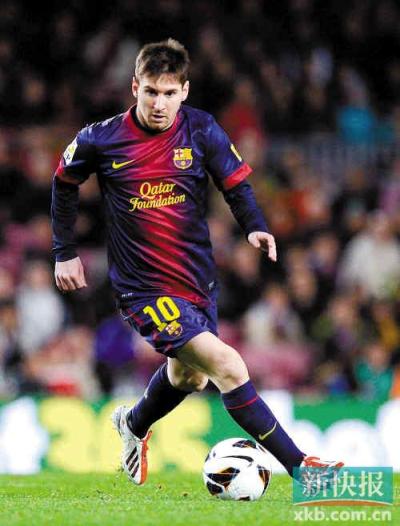 状态下滑 状态下滑