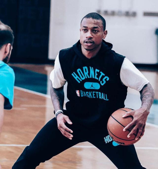 都需要不断 都需要不断