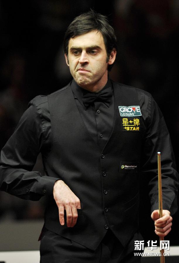 明确的比赛 明确的比赛