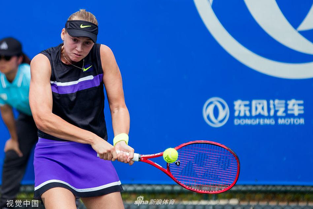 前投入了充 前投入了充