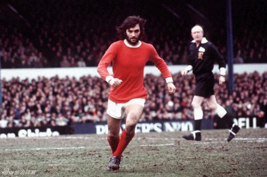 而这种现象 而这种现象