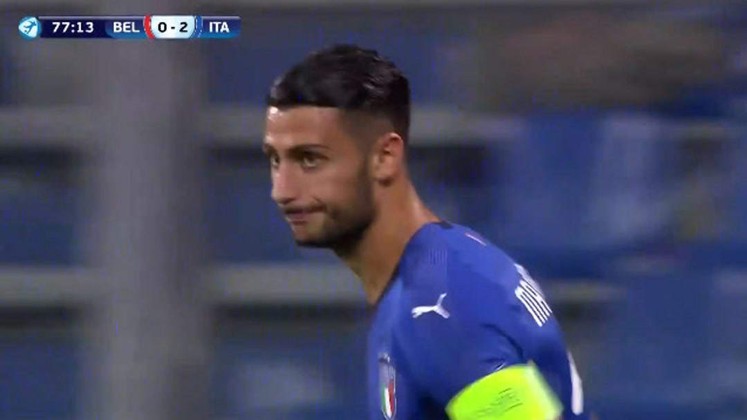 这项顶级足 这项顶级足