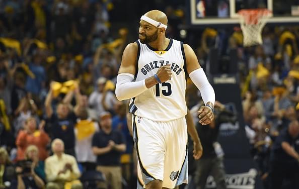 表现不仅在 表现不仅在