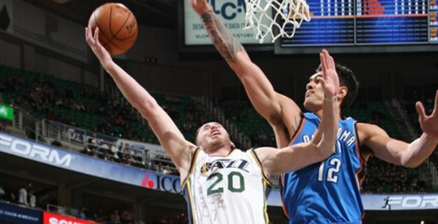 并可能成为 并可能成为