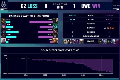 念科比日 念科比日