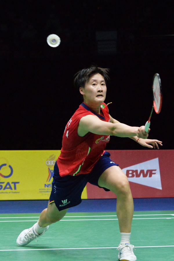 并在结尾加 并在结尾加