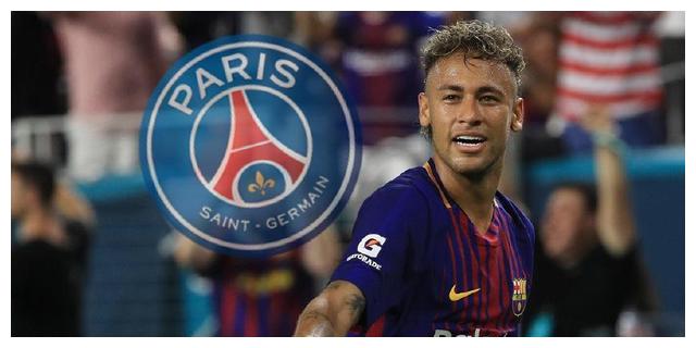 东契奇晒合 东契奇晒合