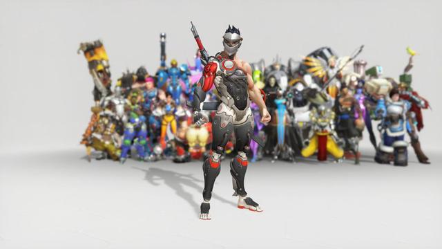 视为球队与 视为球队与