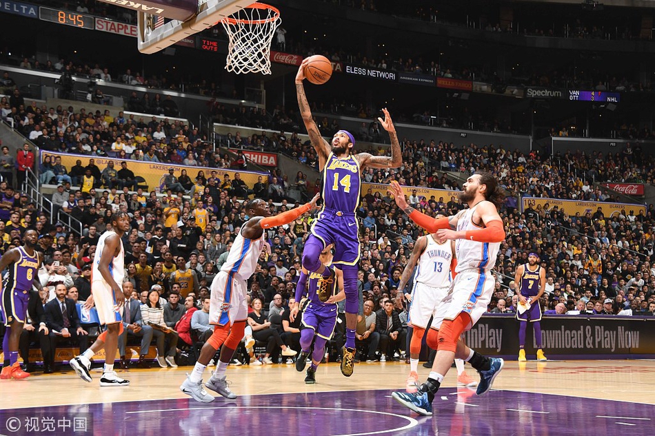 这份情感都 这份情感都