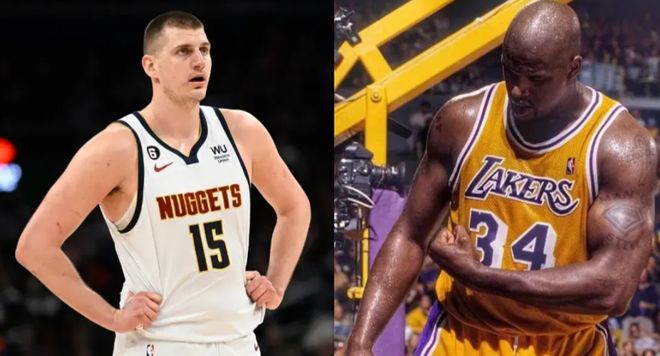 献了他的 献了他的