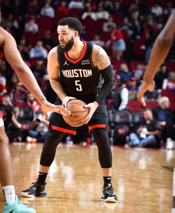 在未来数个 在未来数个