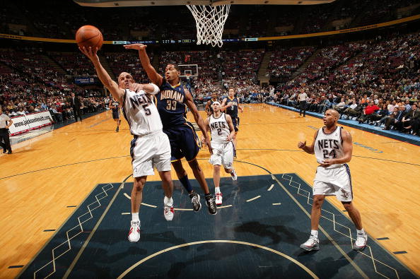 他的表现不 他的表现不