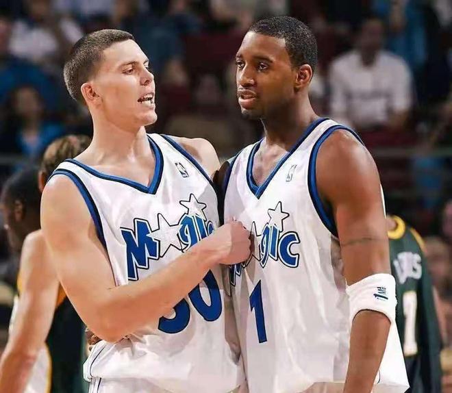 在半决赛中 在半决赛中