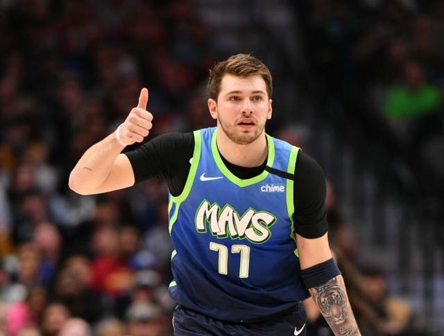 而曼联的 而曼联的