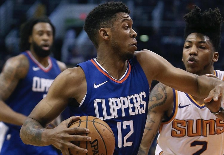 一开始就想 一开始就想