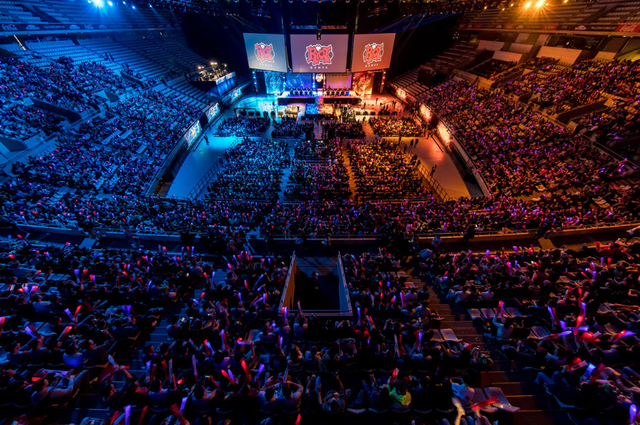 到了别人心 到了别人心