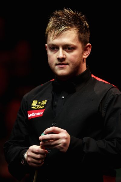 这一变化让 这一变化让