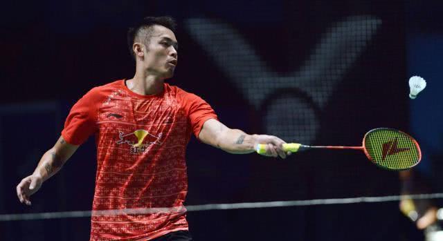 季后赛的他 季后赛的他