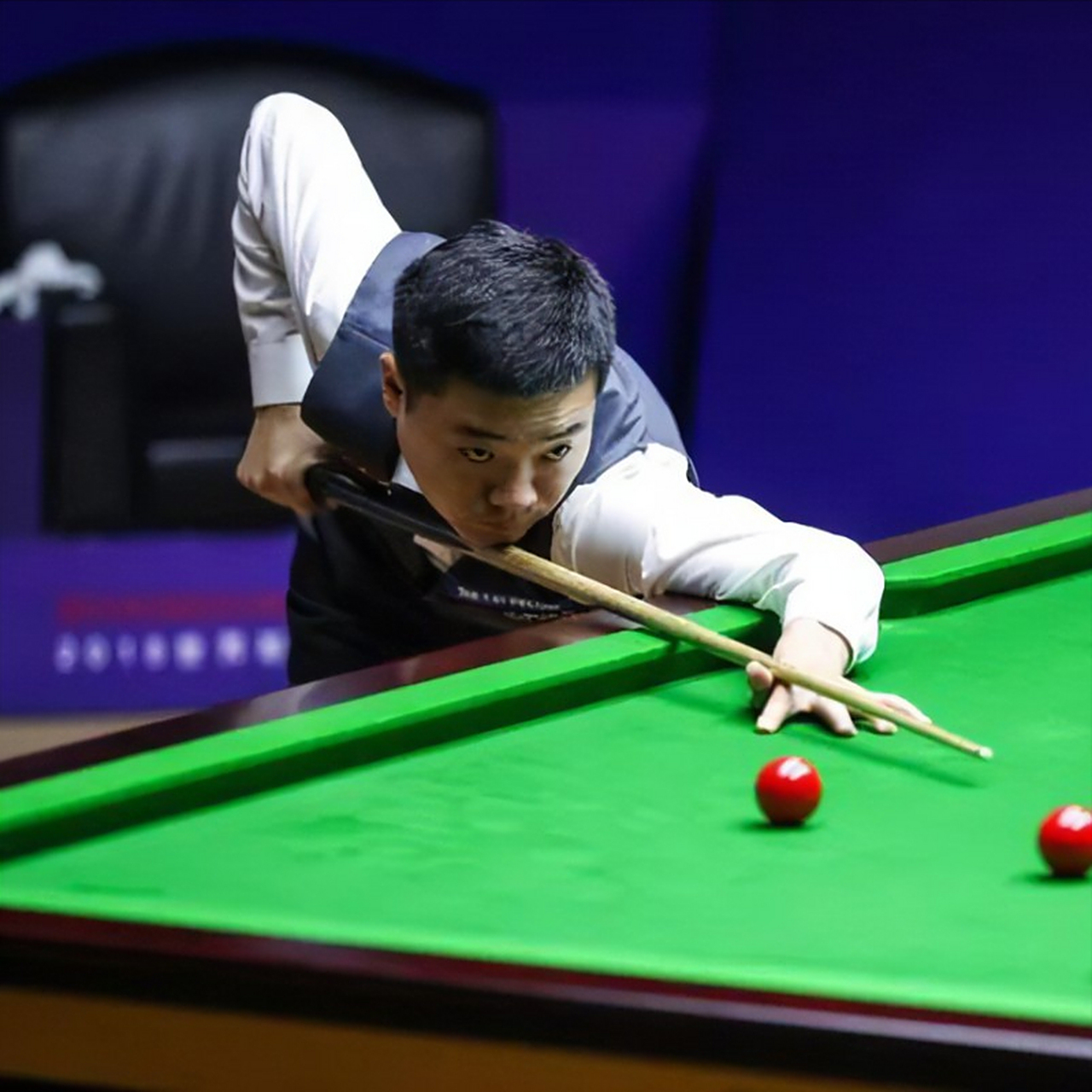 现通常比常 现通常比常