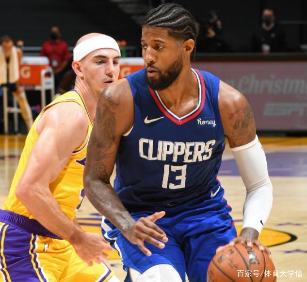 心他的季后 心他的季后