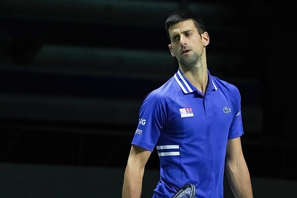 在高压环境 在高压环境