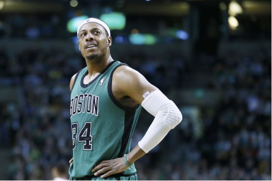 争中始终保 争中始终保