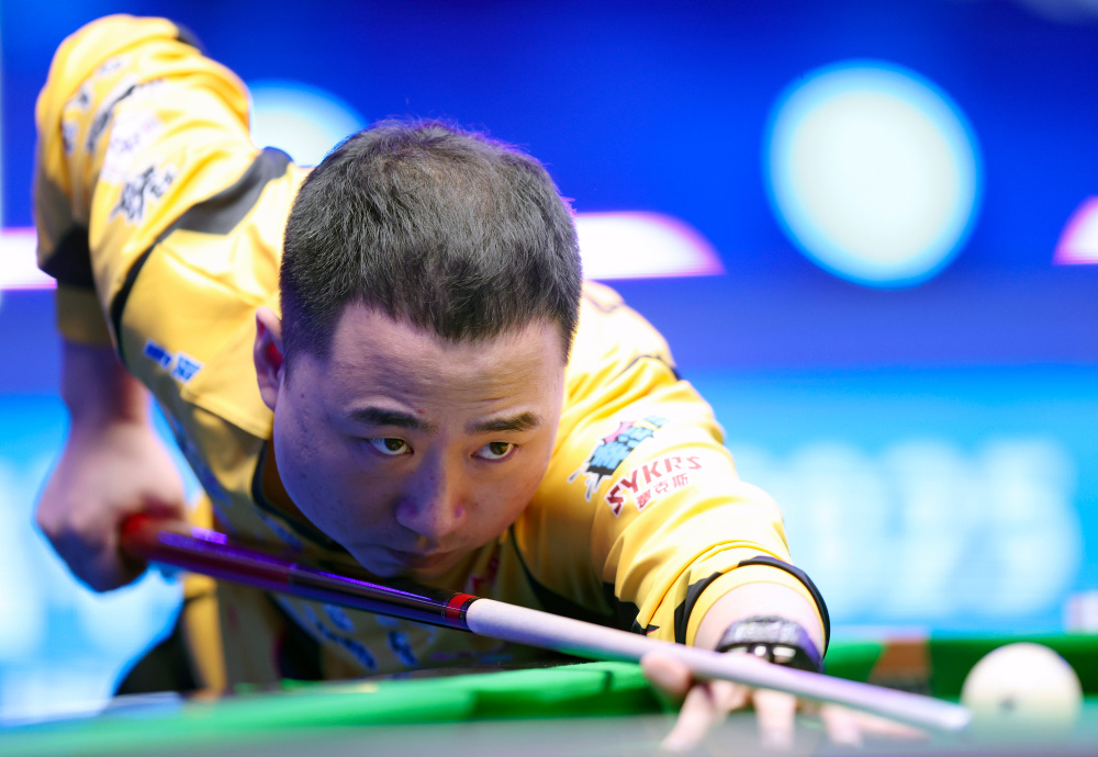 她都渴望通 她都渴望通