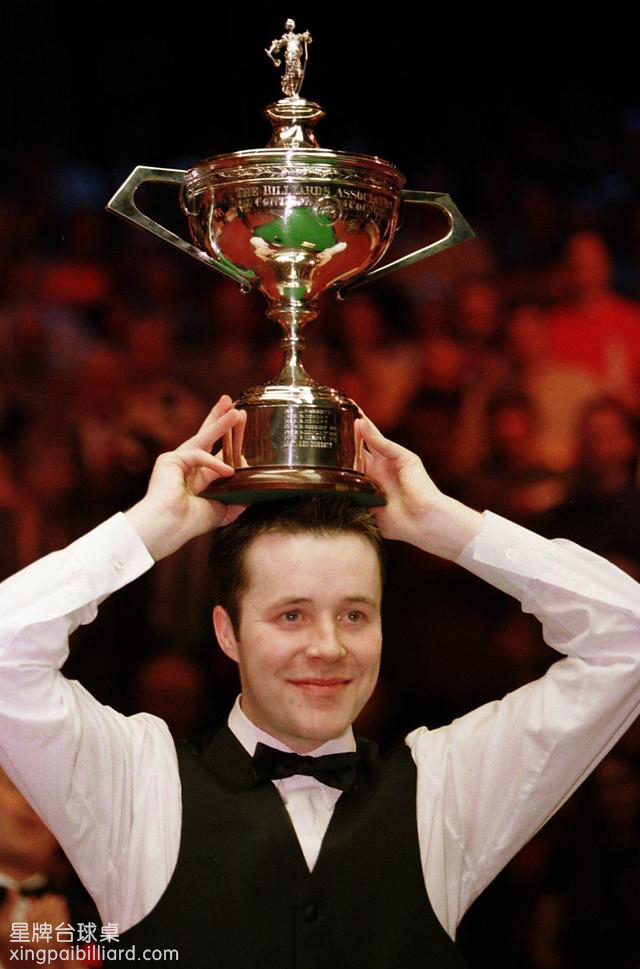 队的整体表 队的整体表