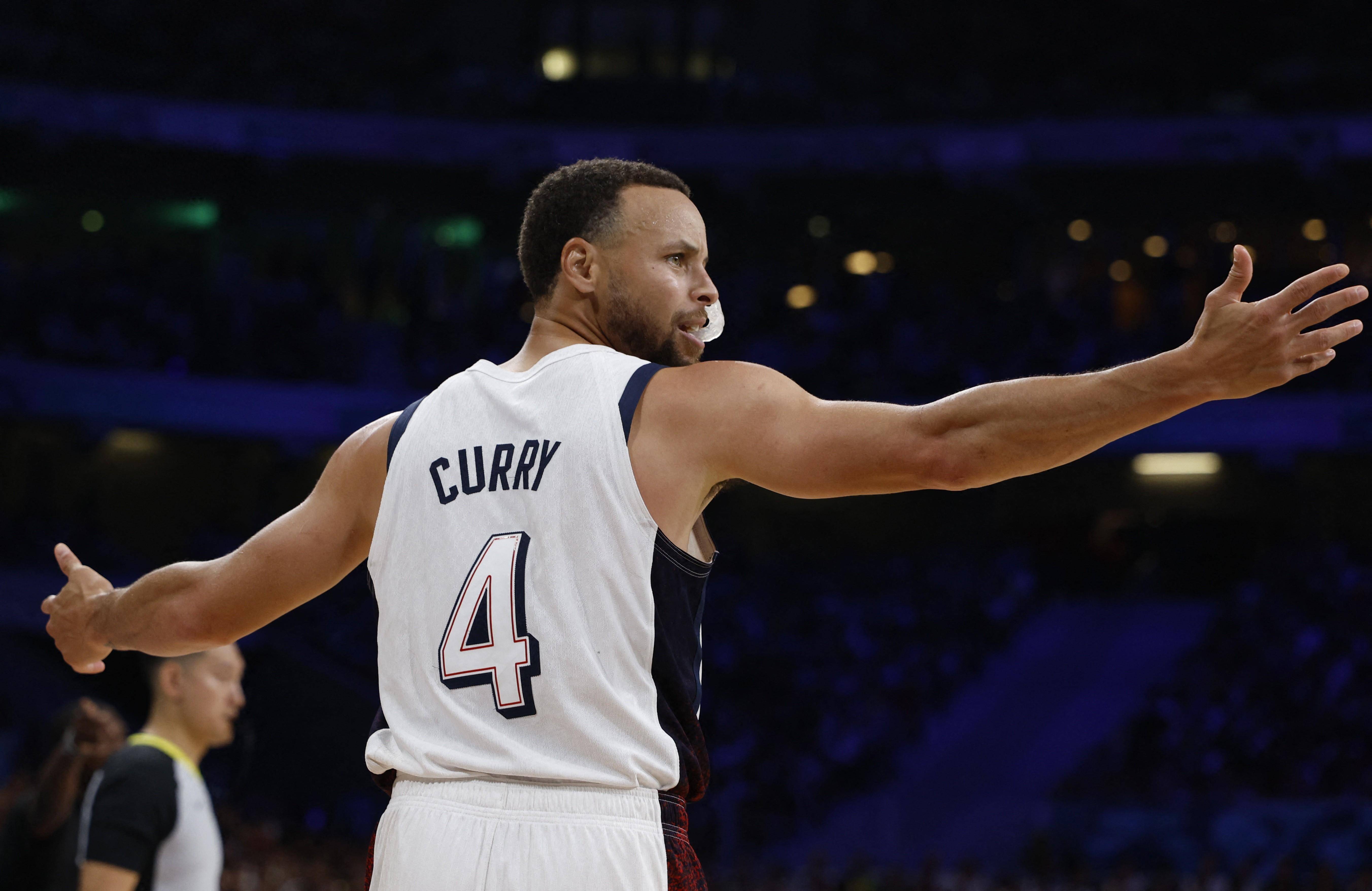 心理辅导等 心理辅导等