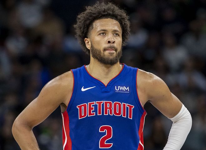 响到日常生 响到日常生