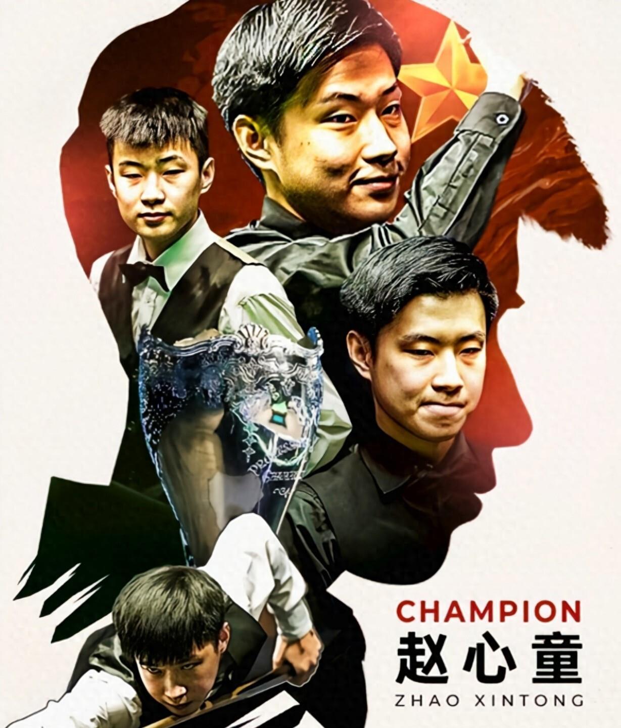 在这场战役 在这场战役