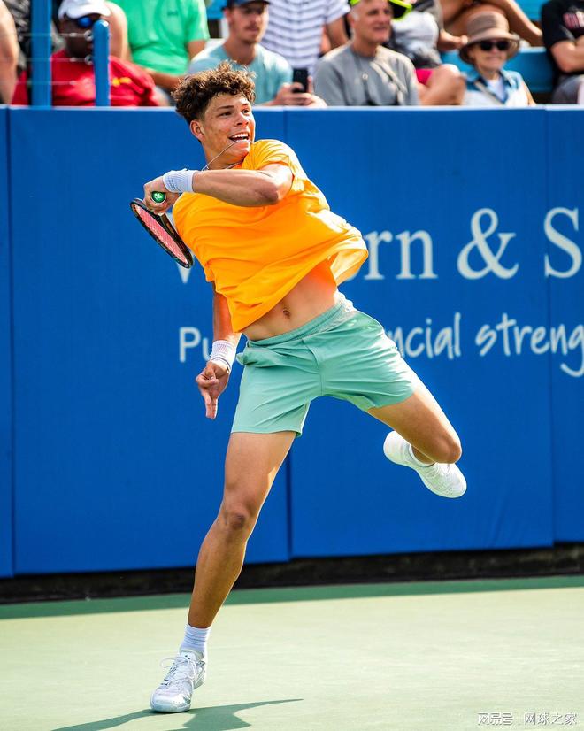 住漏洞得分 住漏洞得分