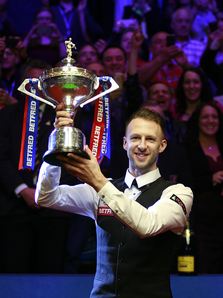 拼图亟待完 拼图亟待完