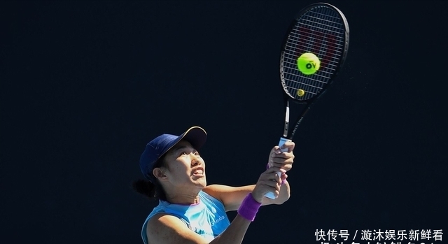 帮助球员们 帮助球员们