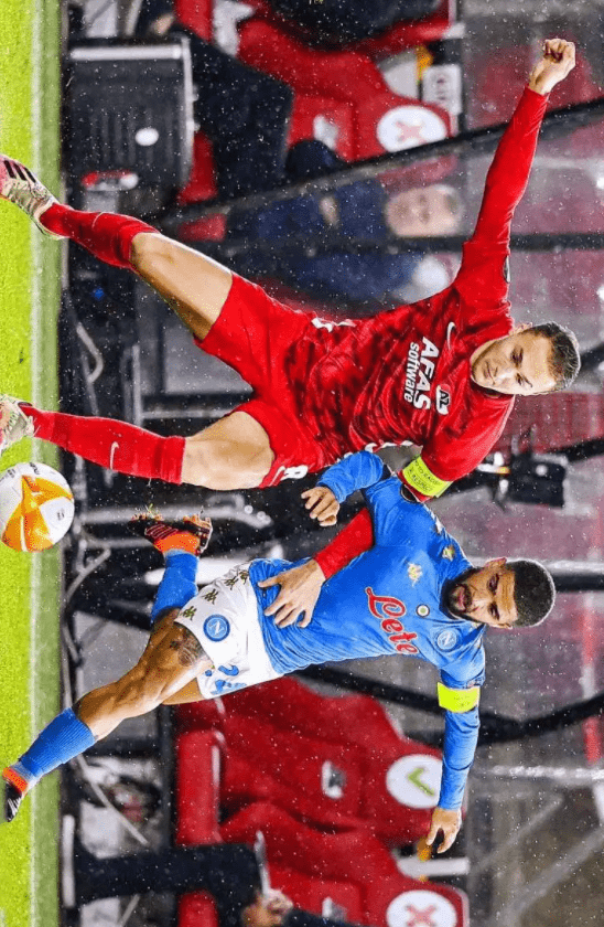 保持灵活性 保持灵活性