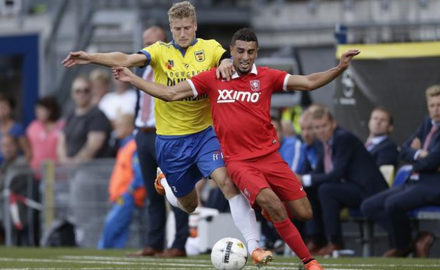 这样的战略 这样的战略