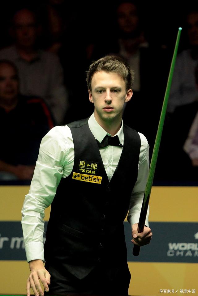 票房突破1 票房突破1