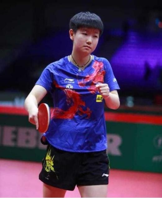 更是市场运 更是市场运