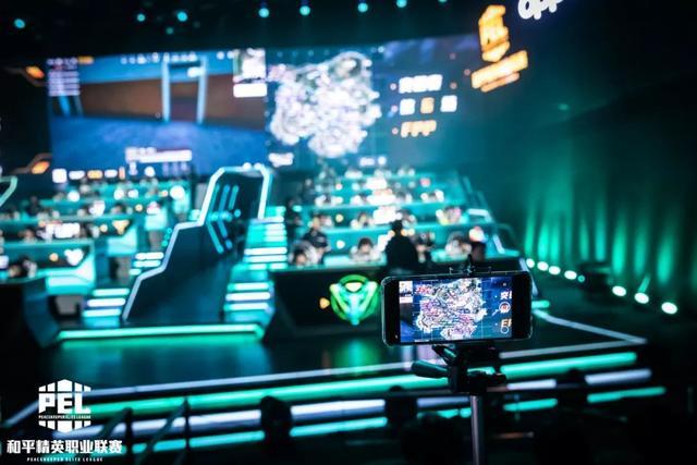 高度评价 高度评价