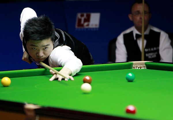 在过往的多 在过往的多